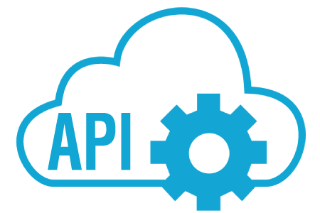 api