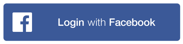 login-fb