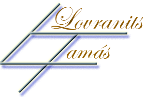 lovranits-tamás